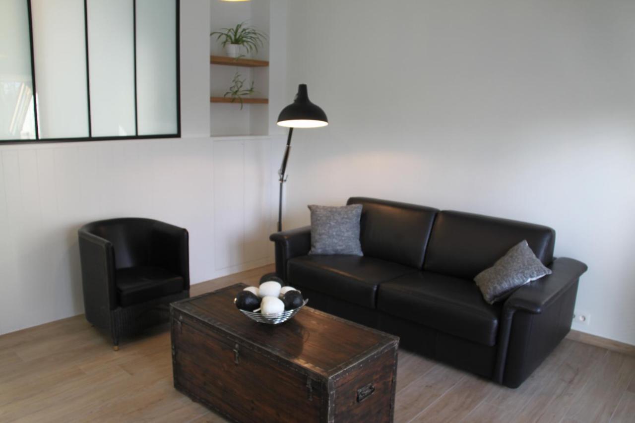 Apartamento Logies Tommenmolen Grimbergen Exterior foto